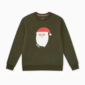 Adult Christmas Sweater