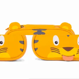 Affenzahn Pencil Case Tiger