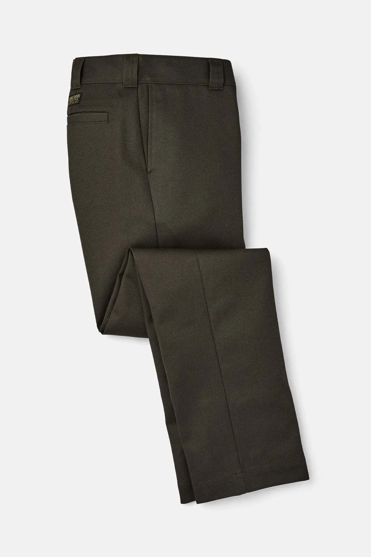 ANCHORAGE WORK PANTS