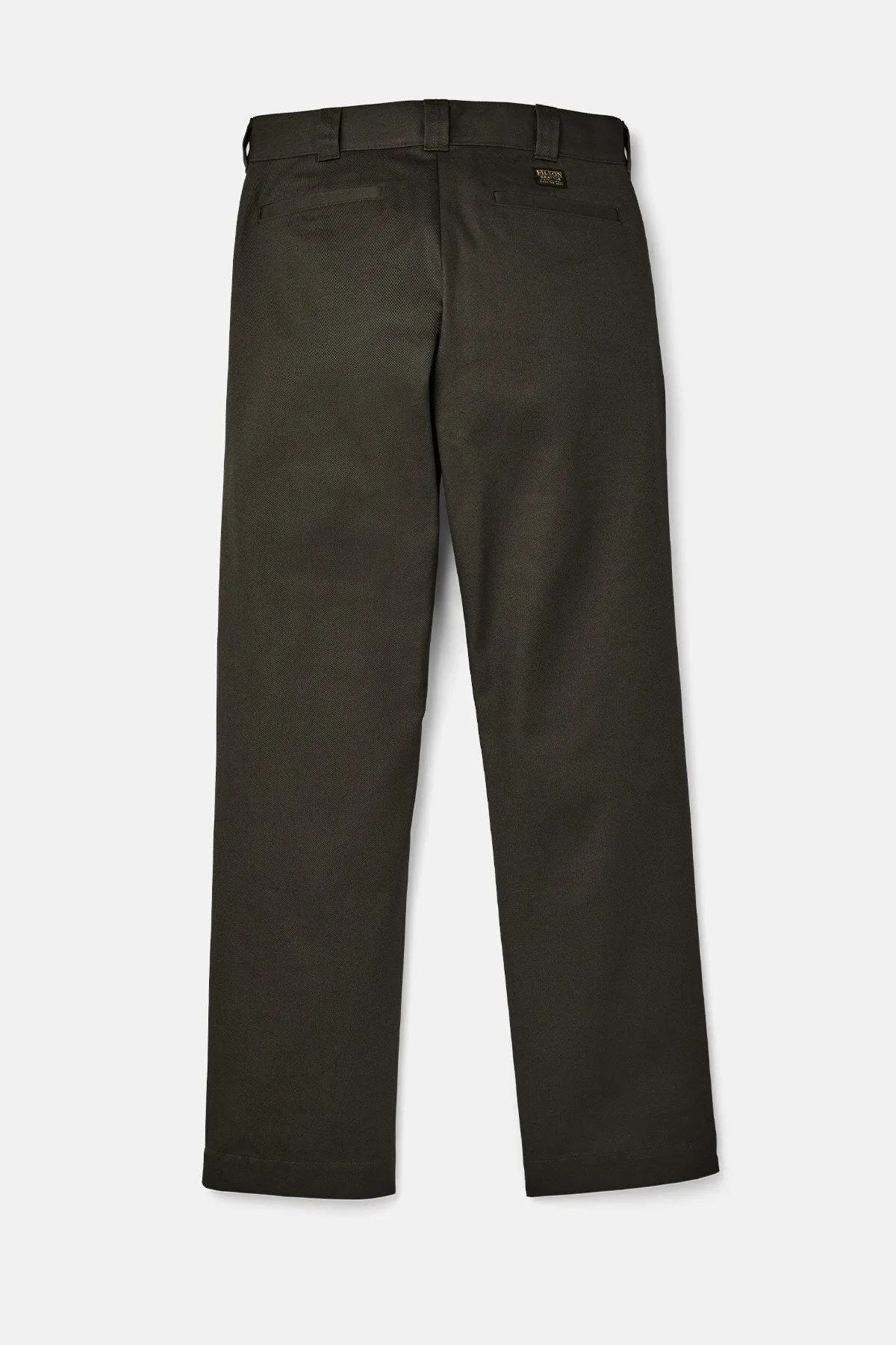 ANCHORAGE WORK PANTS