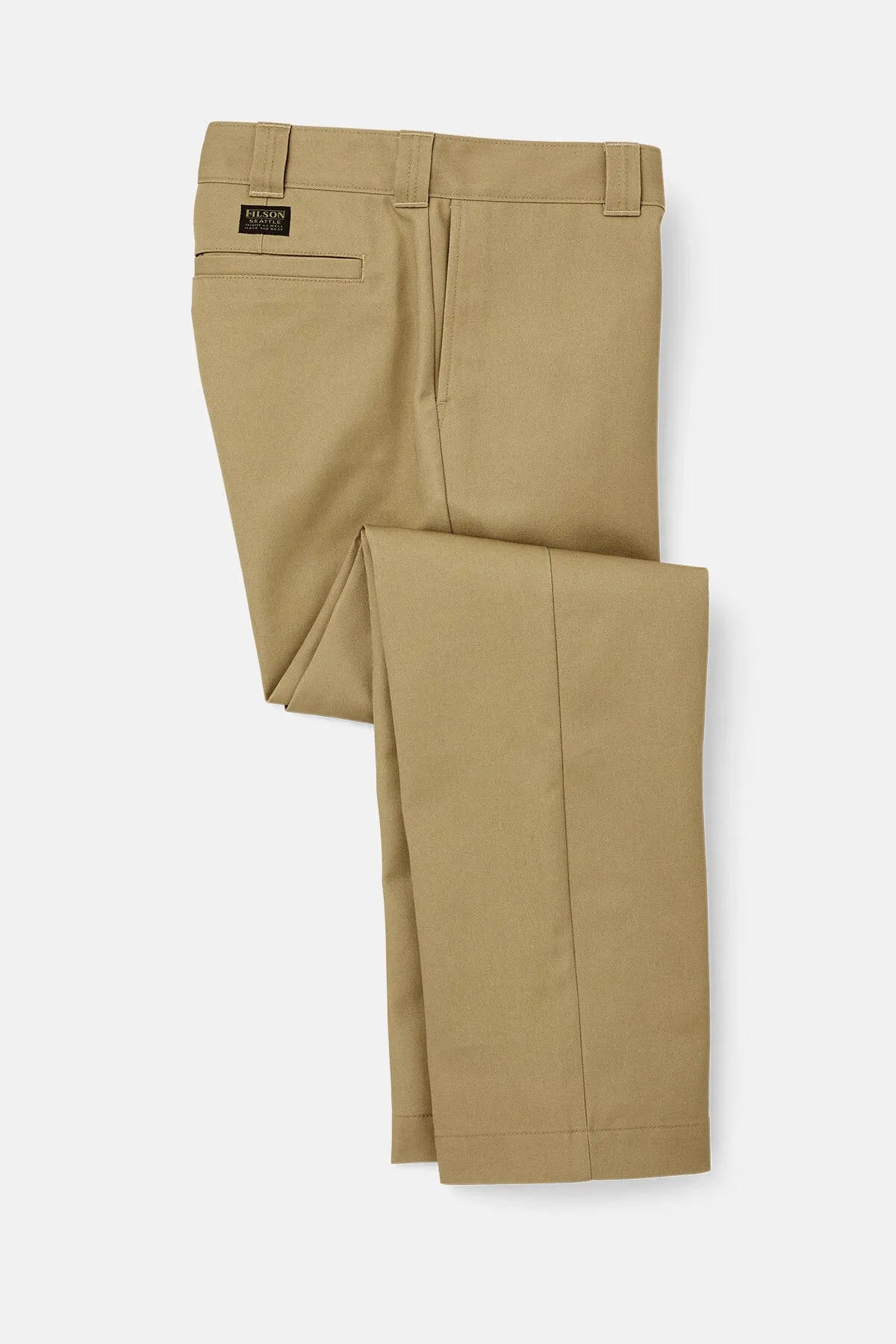 ANCHORAGE WORK PANTS