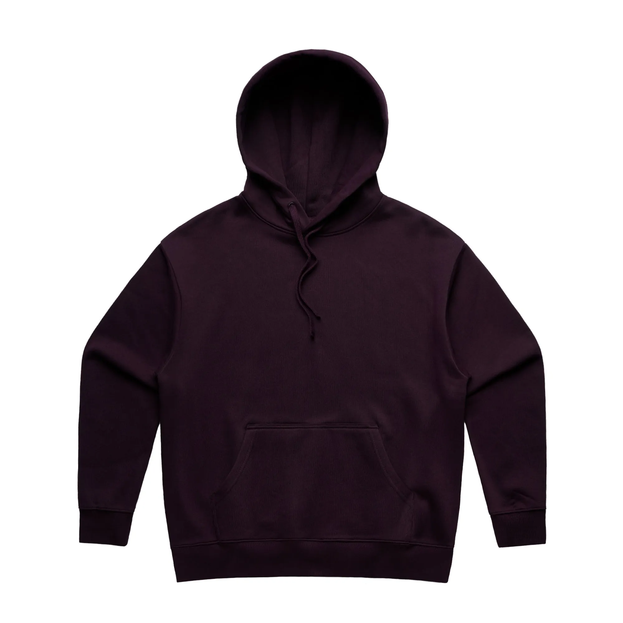 AS Colour | Women's Heavy Hood