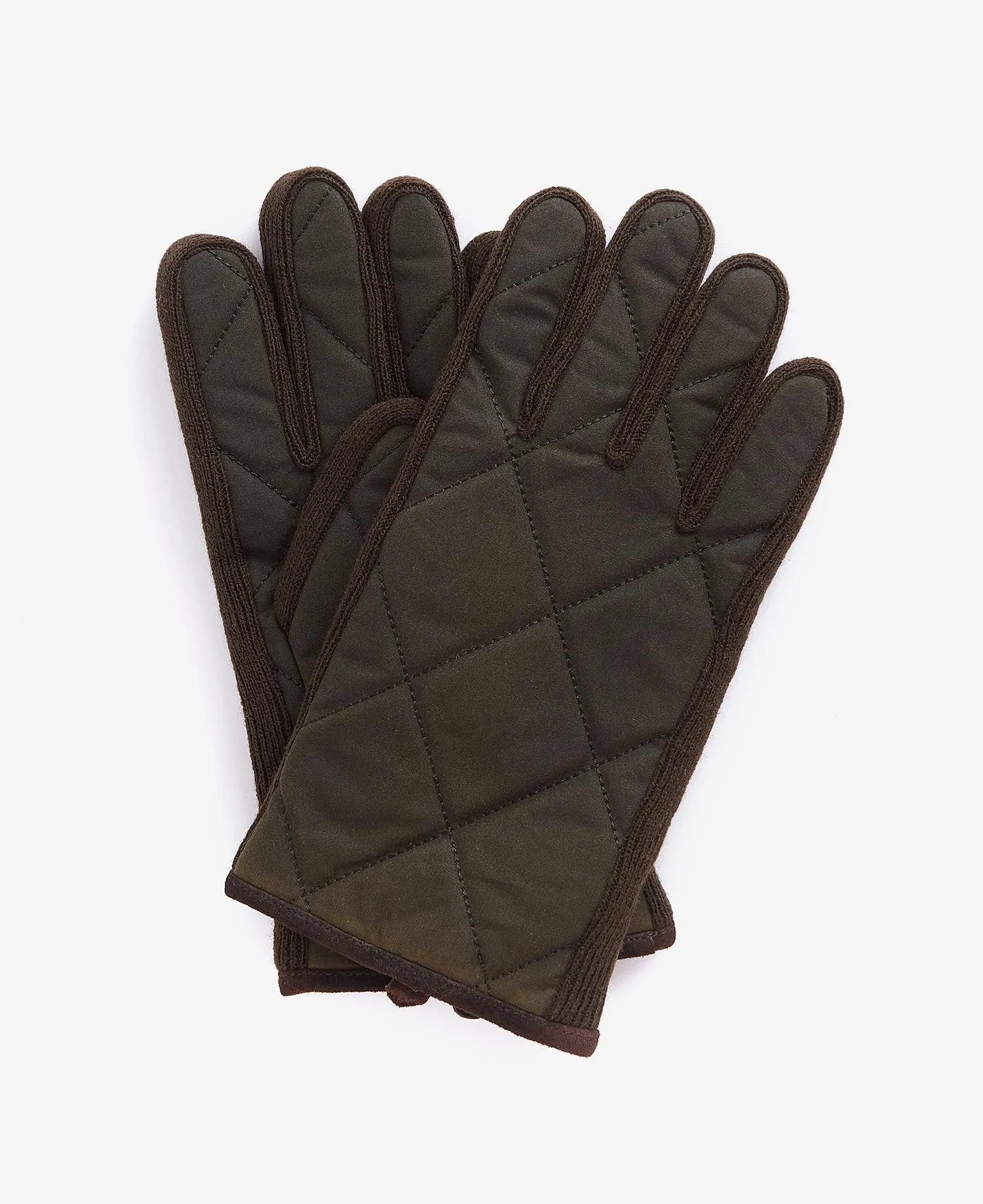 Barbour Winterdale Gloves