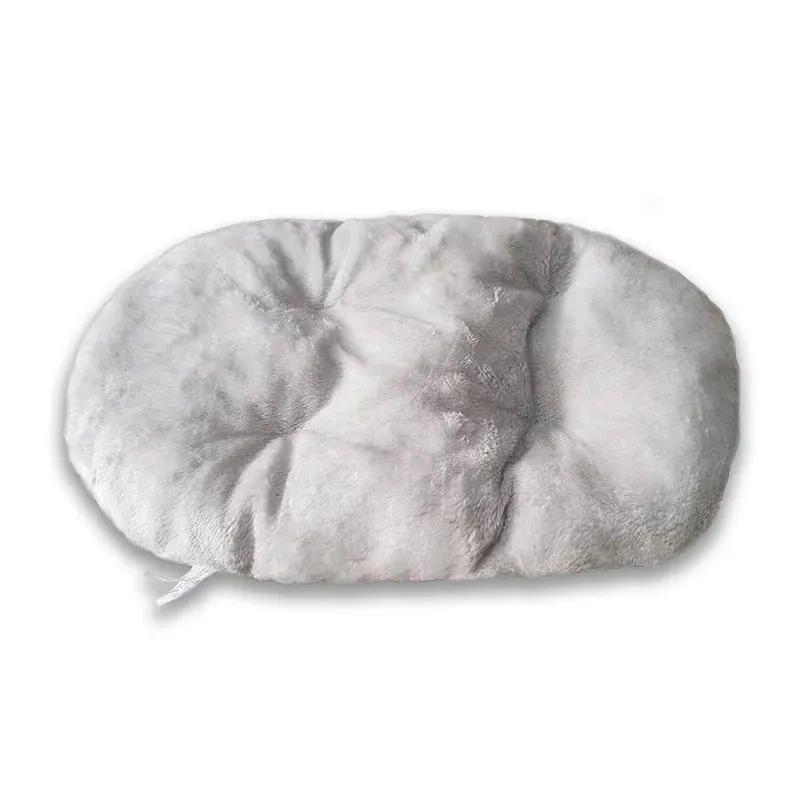 Big Bed Pet Sleeping - Ultimate Comfort for Your Furry Friend