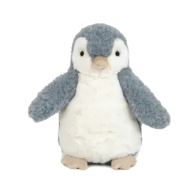 Blizzard Penguin