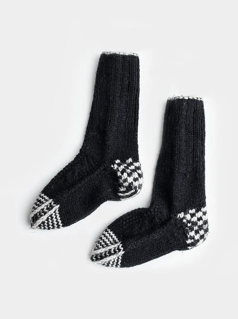 cashmere wool socks sale