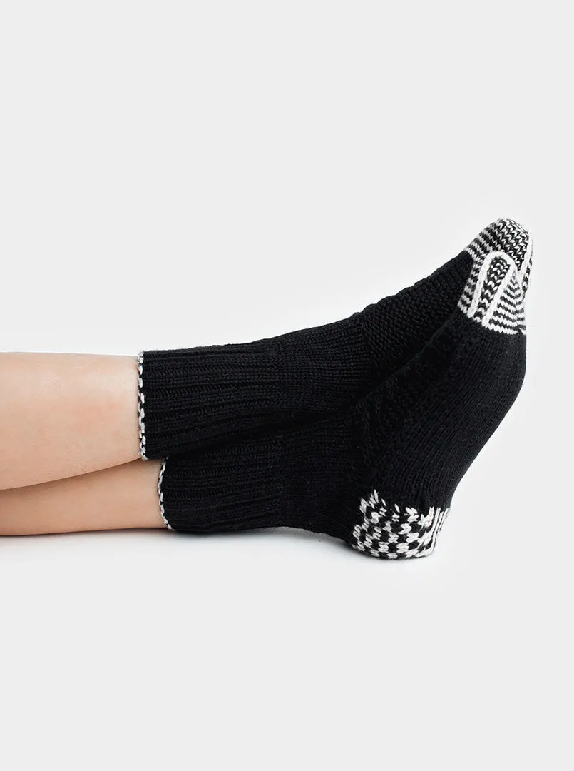 cashmere wool socks sale