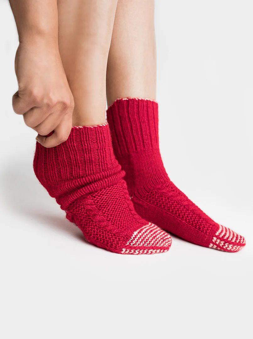 cashmere wool socks sale