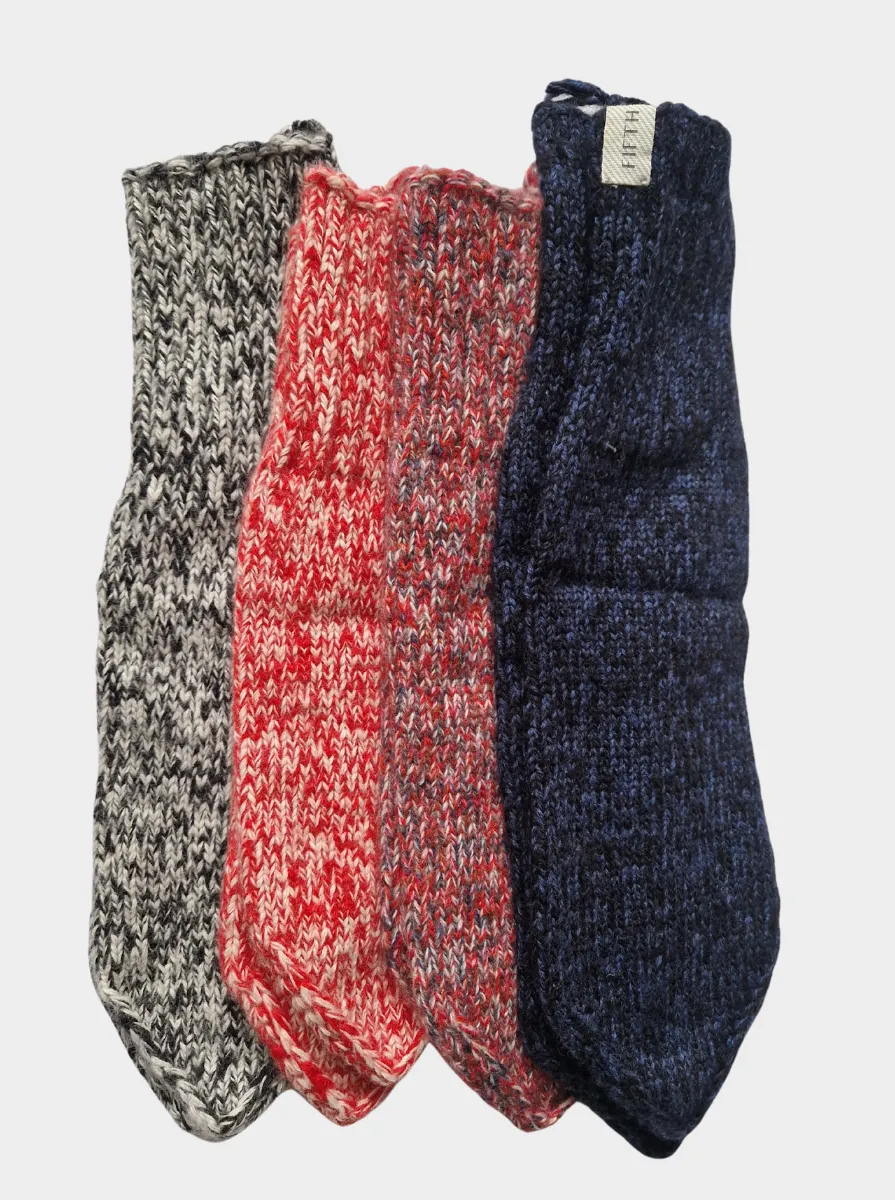 cashmere wool socks sale