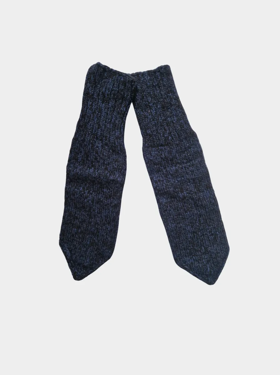 cashmere wool socks sale