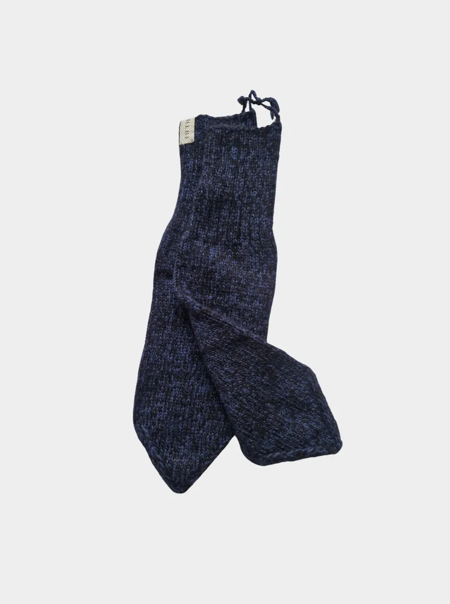 cashmere wool socks sale