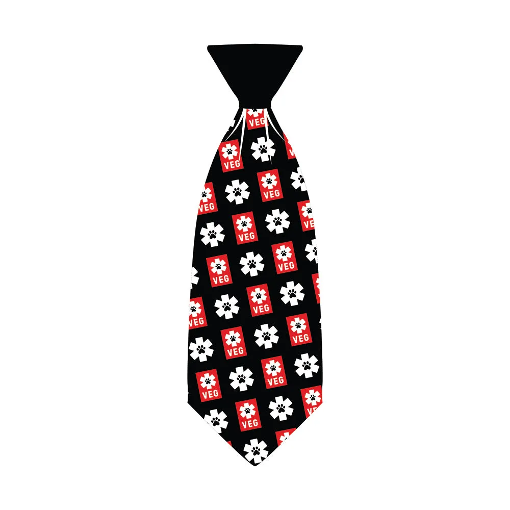 Dog Neck Tie