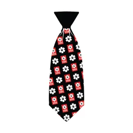 Dog Neck Tie