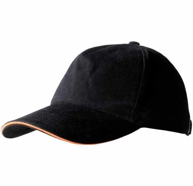 Herock Horus Cap