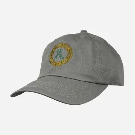 Imperial Keeneland Wreath Twill Cap