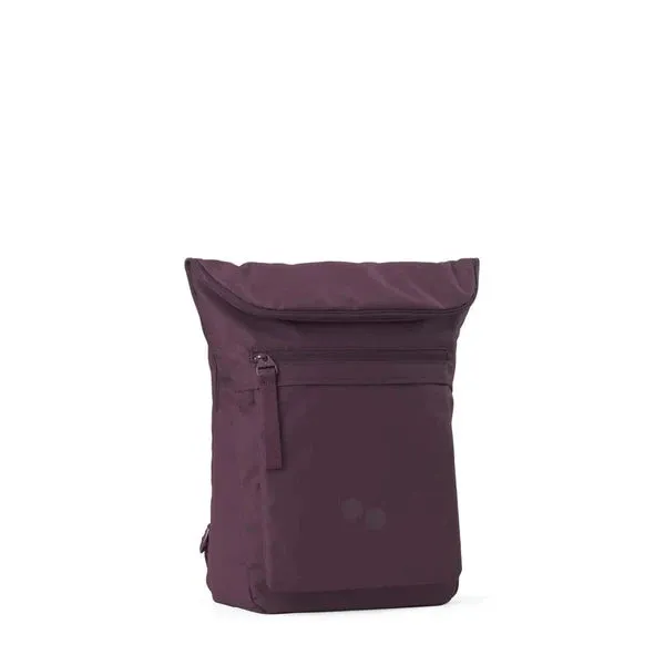 Klak Midnight Plum - Rucksack