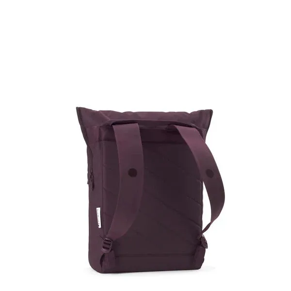 Klak Midnight Plum - Rucksack