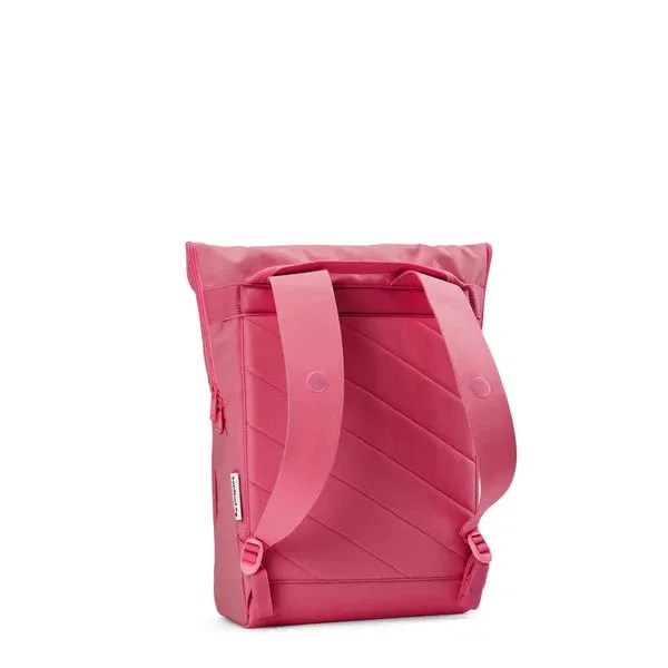 Klak Watermelon Pink - Rucksack