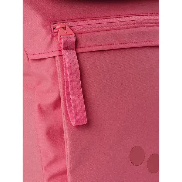 Klak Watermelon Pink - Rucksack