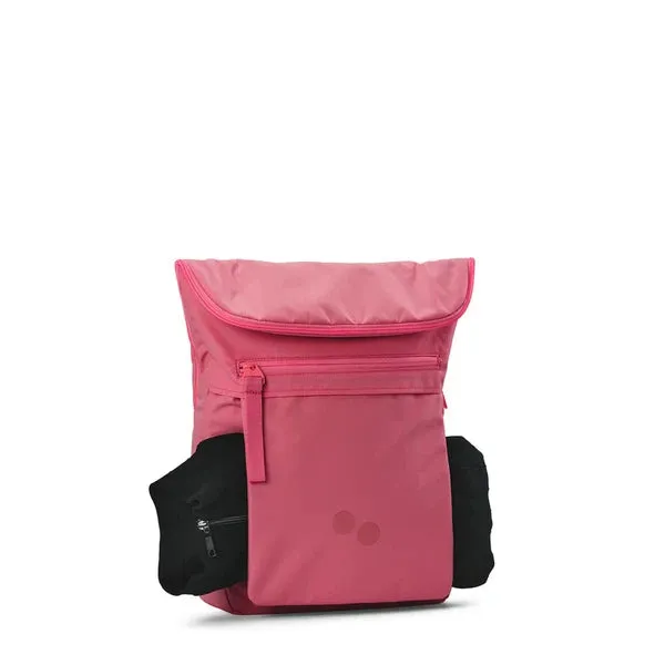 Klak Watermelon Pink - Rucksack