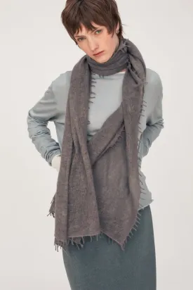 Lillian Cashmere Scarf