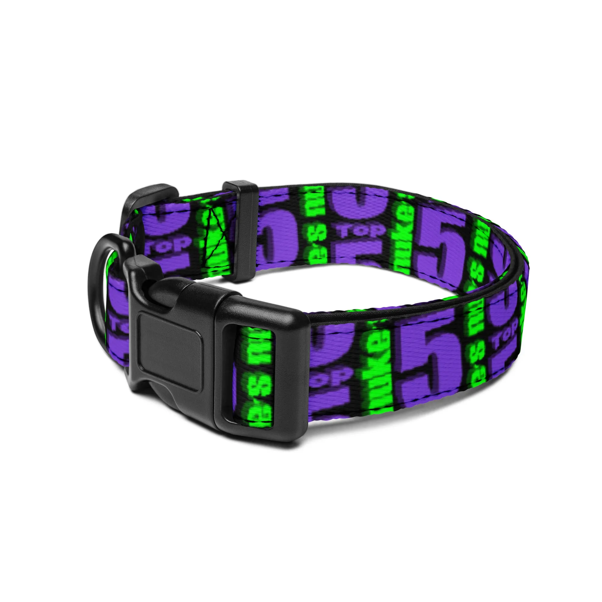 Pet Collar