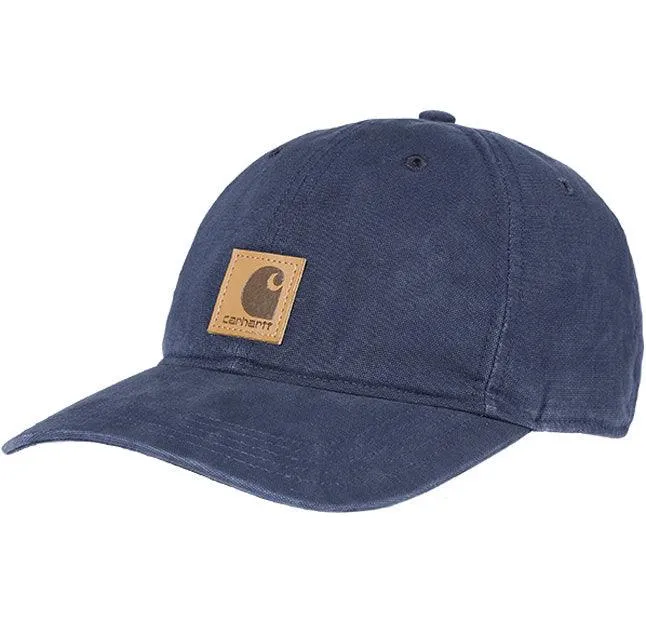 Pet Odessa Carhartt navy