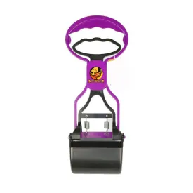 Pet Set Scissor Scooper