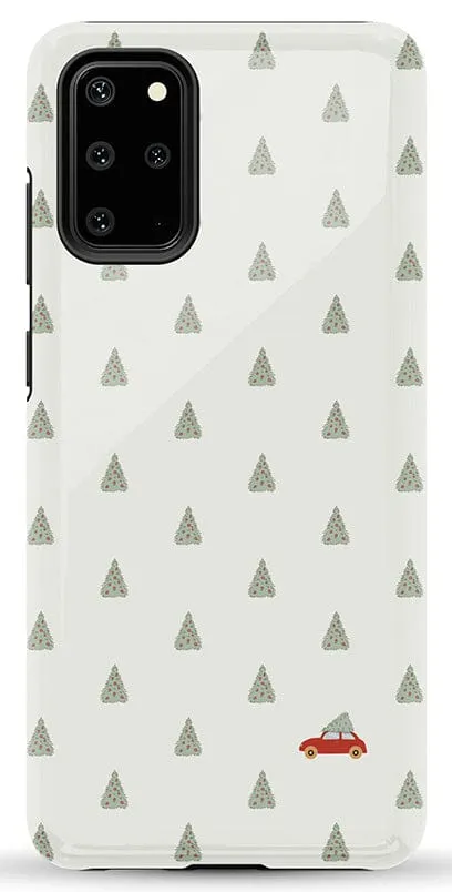 Rockin' Around | Christmas Tree Case