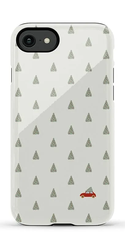 Rockin' Around | Christmas Tree Case