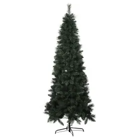 Slim Tree 818 Tips 7ft (2.1m)