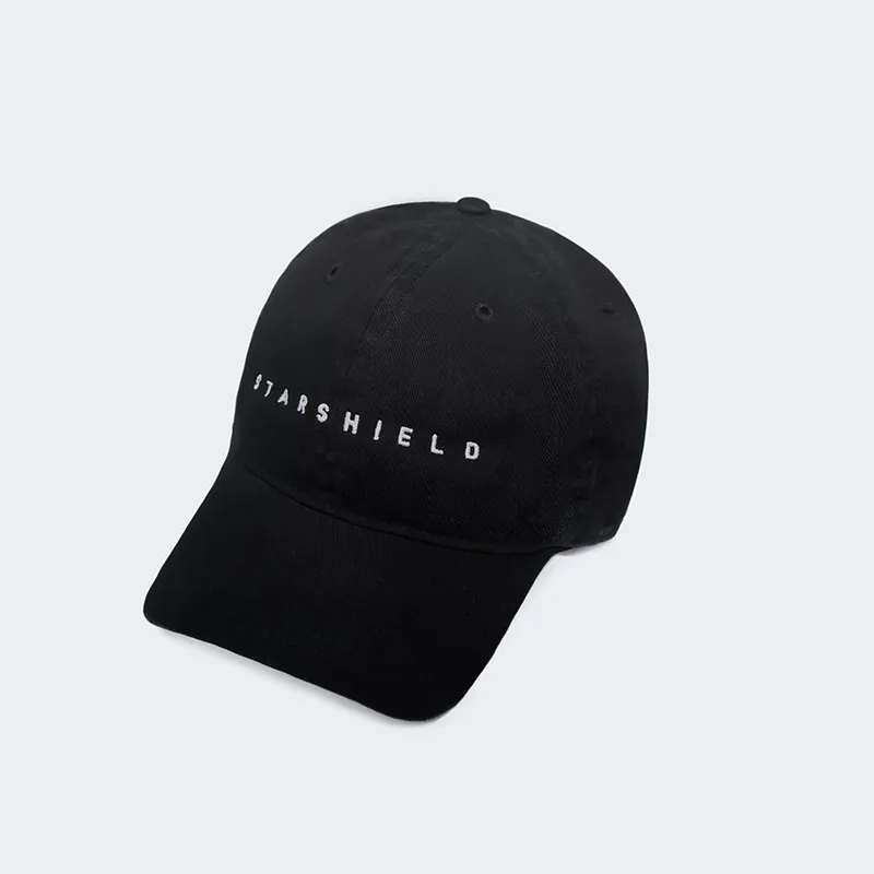 Starshield Adjustable Cap