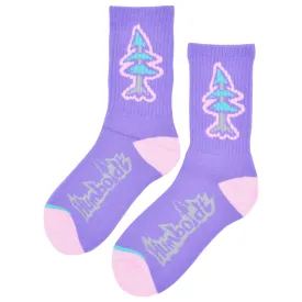 Stayfresh Premium Blend Socks