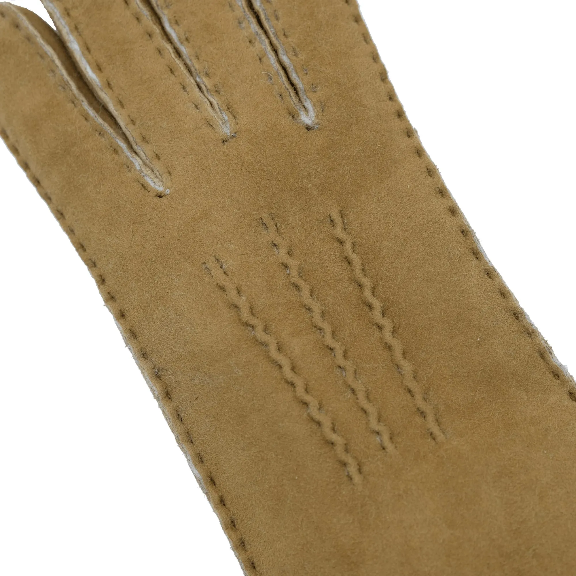 Women's Classic Gloves - Genuine Australian Sheepskin Gloves