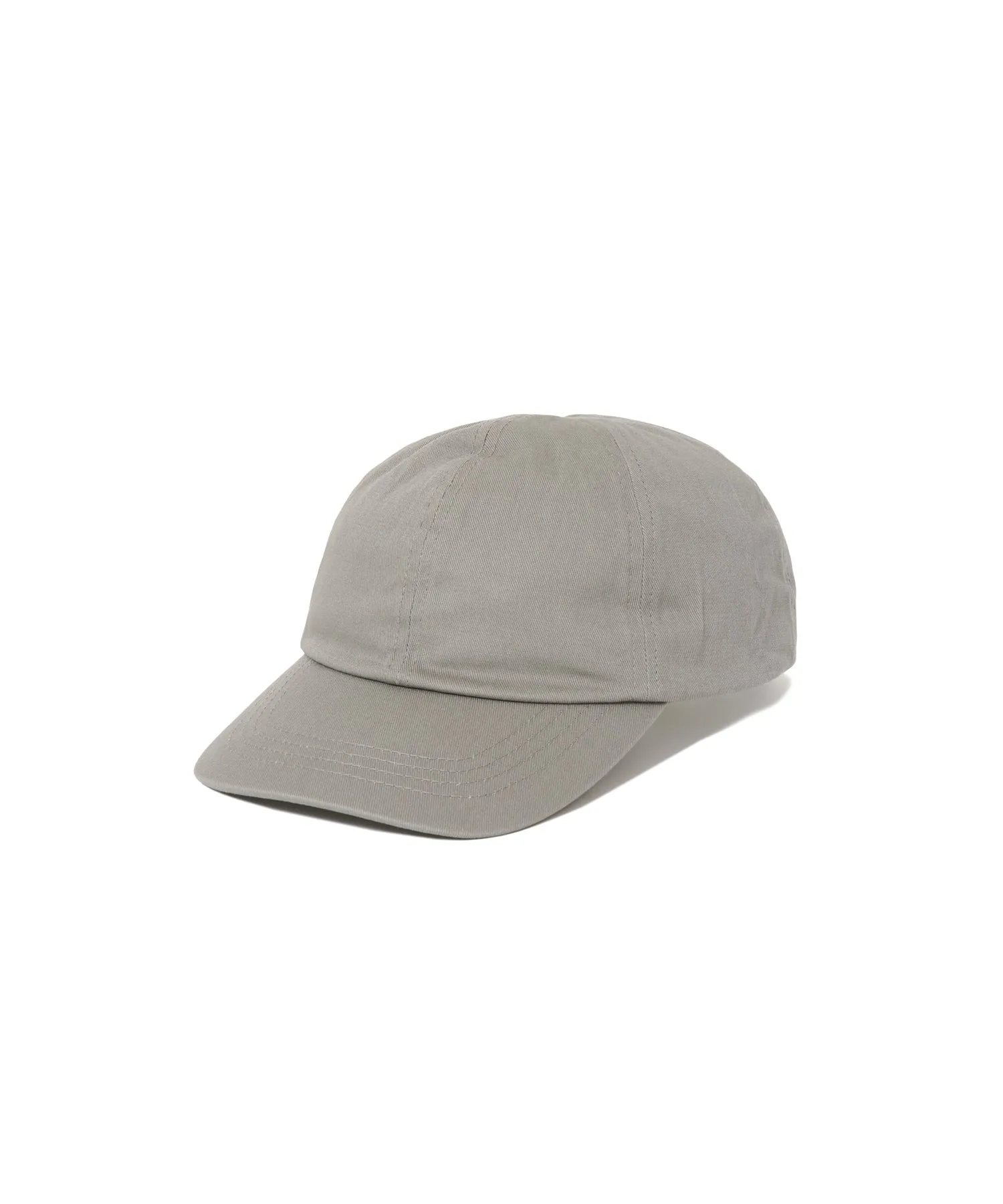 【WOMEN】upper hights Ivy CAP