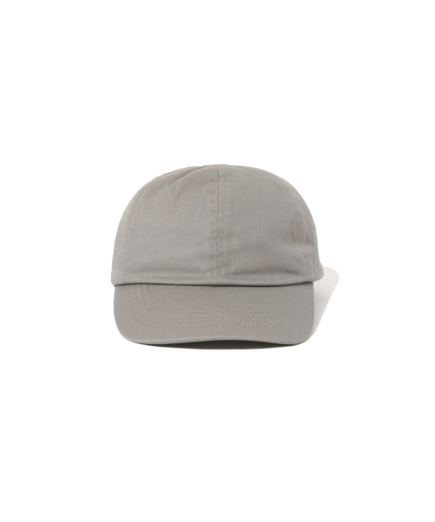 【WOMEN】upper hights Ivy CAP